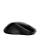 HP 250 Dual Mode Wireless 6V2J7AA - 1366304 - zdjęcie 4